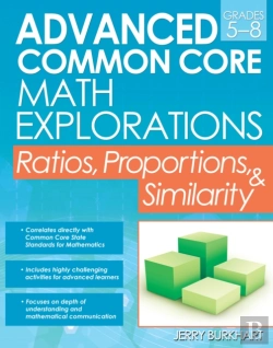 Bertrand.pt - Advanced Common Core Math Explorations