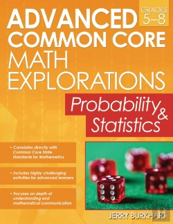 Bertrand.pt - Advanced Common Core Math Explorations