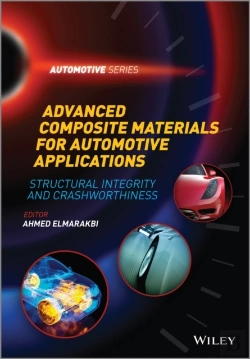 Bertrand.pt - Advanced Composite Materials For Automotive Applications
