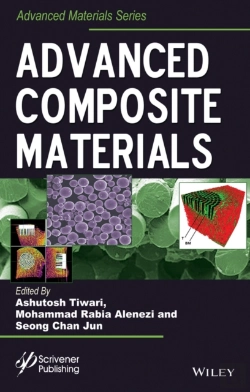 Bertrand.pt - Advanced Composite Materials