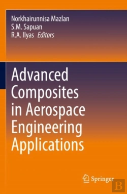 Bertrand.pt - Advanced Composites In Aerospace Engineering Applications
