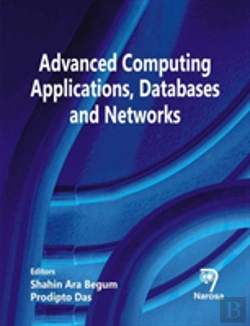 Bertrand.pt - Advanced Computing Applications Database