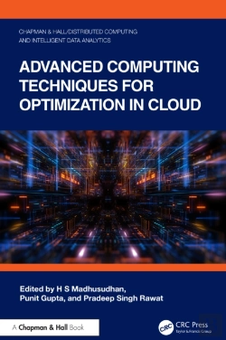Bertrand.pt - Advanced Computing Techniques For Optimization In Cloud