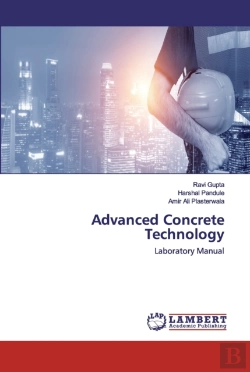 Bertrand.pt - Advanced Concrete Technology