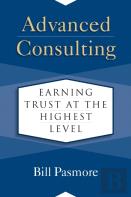 Advanced Consulting