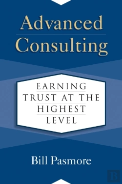 Bertrand.pt - Advanced Consulting