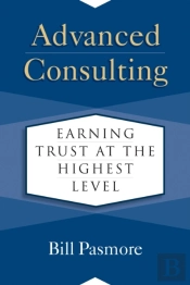 Advanced Consulting