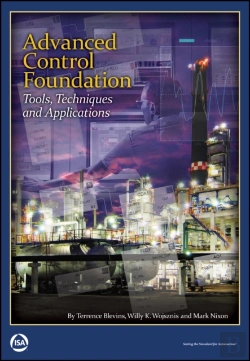 Bertrand.pt - Advanced Control Foundation