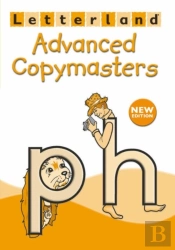 Advanced Copymasters