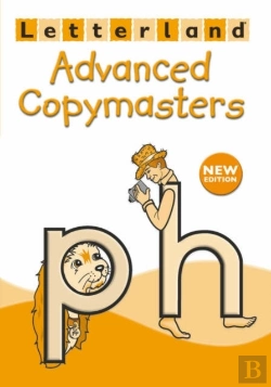 Bertrand.pt - Advanced Copymasters