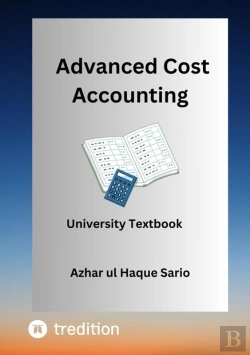 Bertrand.pt - Advanced Cost Accounting
