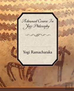 Bertrand.pt - Advanced Course In Yogi Philosophy