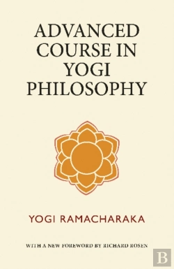 Bertrand.pt - Advanced Course In Yogi Philosophy