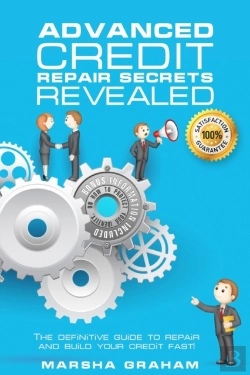 Bertrand.pt - Advanced Credit Repair Secrets Revealed