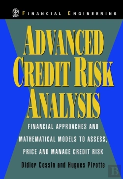 Bertrand.pt - Advanced Credit Risk Analysis