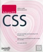 Advanced Css