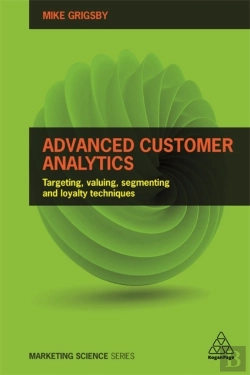 Bertrand.pt - Advanced Customer Analytics