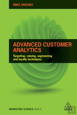 Bertrand.pt - Advanced Customer Analytics