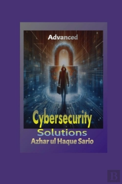Bertrand.pt - Advanced Cybersecurity Solutions