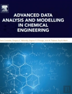 Bertrand.pt - Advanced Data Analysis And Modelling In Chemical Engineering