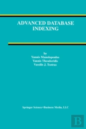 Advanced Database Indexing