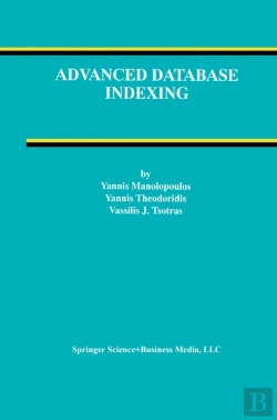 Bertrand.pt - Advanced Database Indexing
