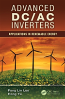 Advanced Dc/Ac Inverters