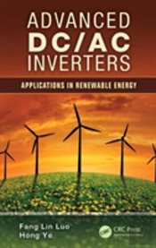 Advanced Dc/Ac Inverters