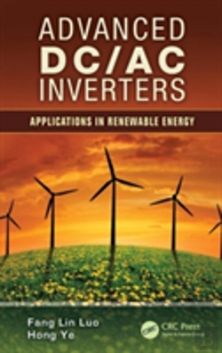 Bertrand.pt - Advanced Dc/Ac Inverters