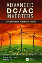 Advanced Dc/Ac Inverters