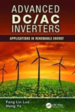 Bertrand.pt - Advanced Dc/Ac Inverters