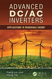 Advanced Dc/Ac Inverters