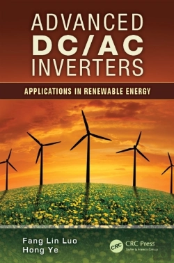 Bertrand.pt - Advanced Dc/Ac Inverters