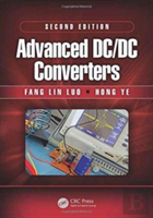Advanced Dc/Dc Converters