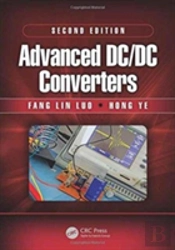 Advanced Dc/Dc Converters