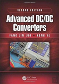 Bertrand.pt - Advanced Dc/Dc Converters