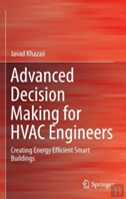 Bertrand.pt - Advanced Decision Making For Hvac Engineers
