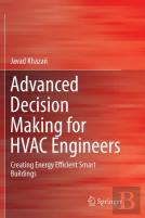 Advanced Decision Making For Hvac Engineers