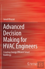 Advanced Decision Making For Hvac Engineers
