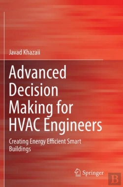 Bertrand.pt - Advanced Decision Making For Hvac Engineers