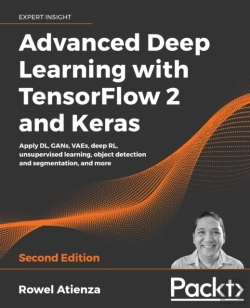 Bertrand.pt - Advanced Deep Learning With Tensorflow 2 And Keras