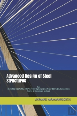 Bertrand.pt - Advanced Design Of Steel Structures