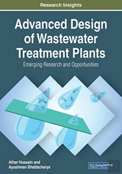 Bertrand.pt - Advanced Design Of Wastewater Treatment Plants