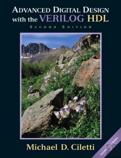 Bertrand.pt - Advanced Digital Design With The Verilog Hdl