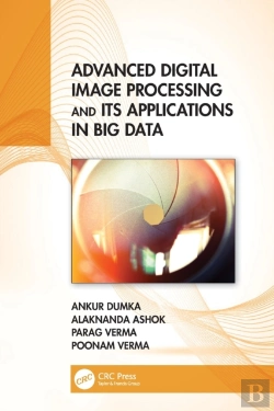Bertrand.pt - Advanced Digital Image Processing And Its Applications In Big Data