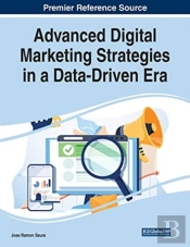 Advanced Digital Marketing Strategies In