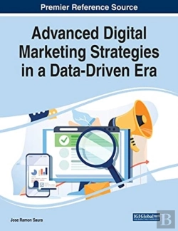 Bertrand.pt - Advanced Digital Marketing Strategies In