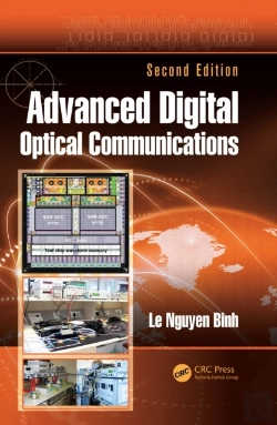 Bertrand.pt - Advanced Digital Optical Communications