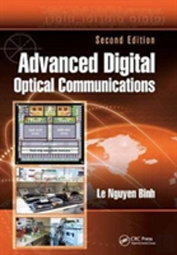 Bertrand.pt - Advanced Digital Optical Communications