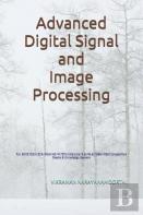 Advanced Digital Signal And Image Processing